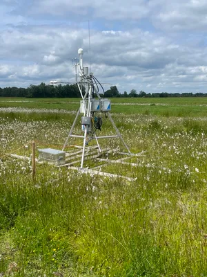 Eddyturm © Greta Gaudig